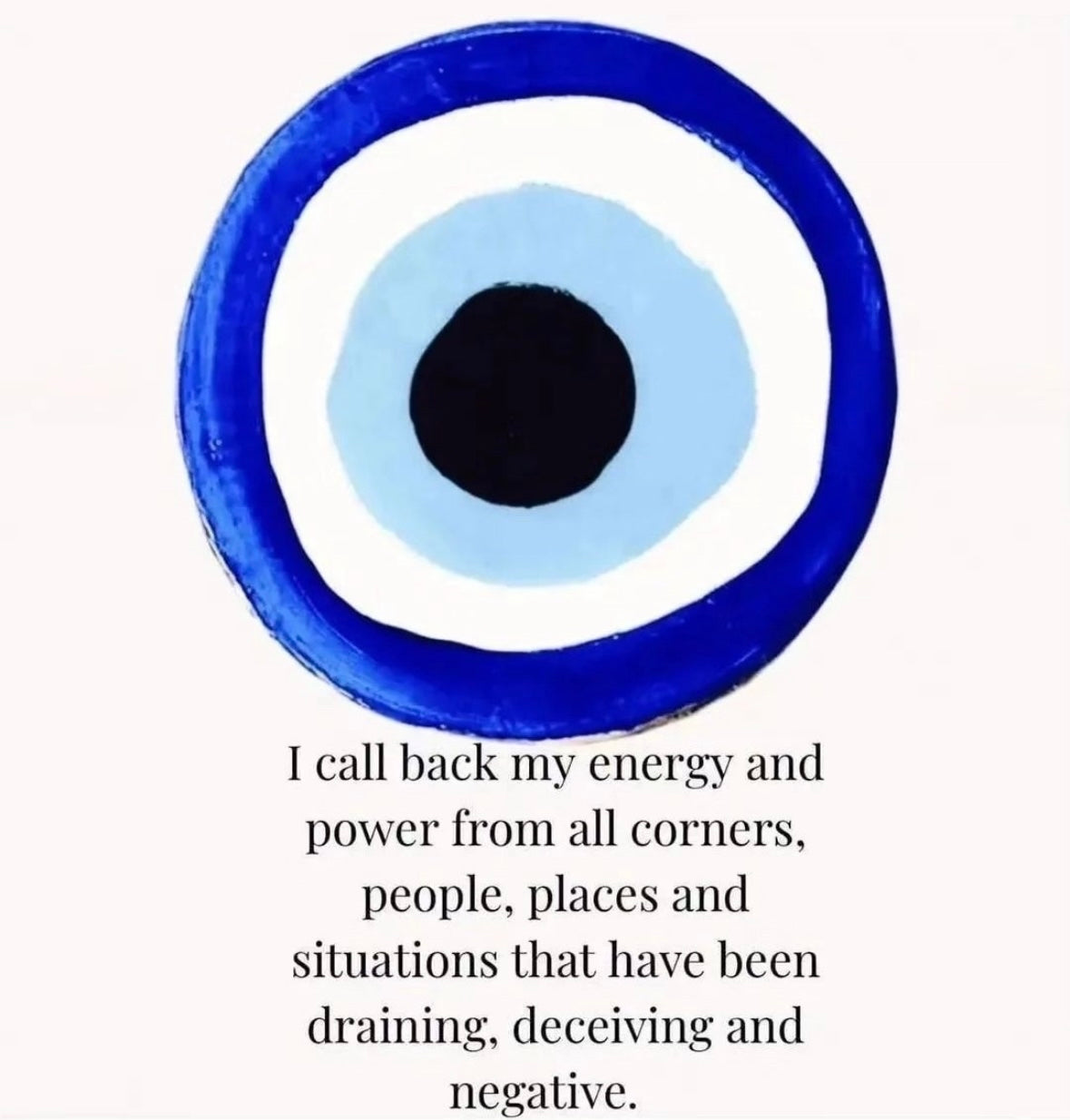 Evil Eye Protection Bracelets 🧿📿