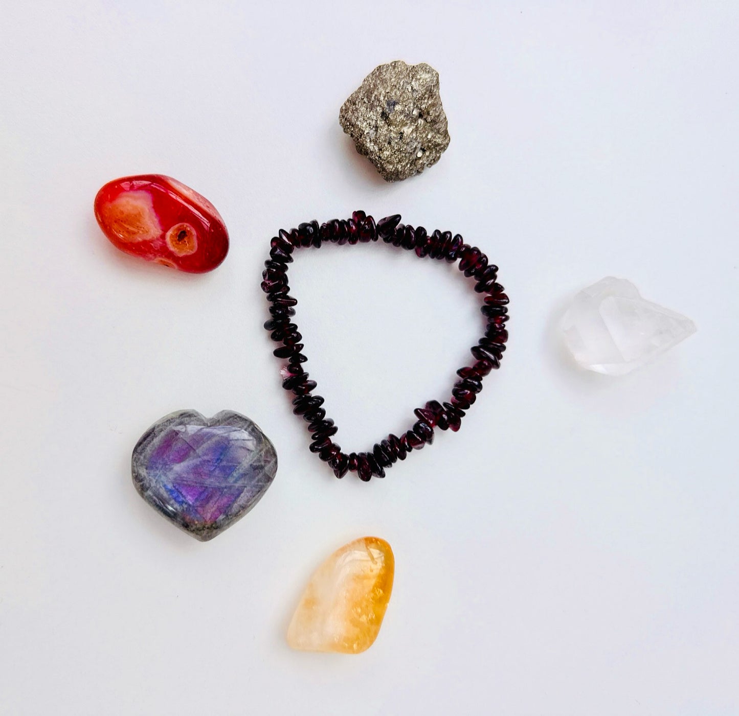 Your Dream Job Crystals ๐ฉ๐ปโ๐ป๐ผ๐คฉ๐๐ผ๐ผ๐ฎ๐