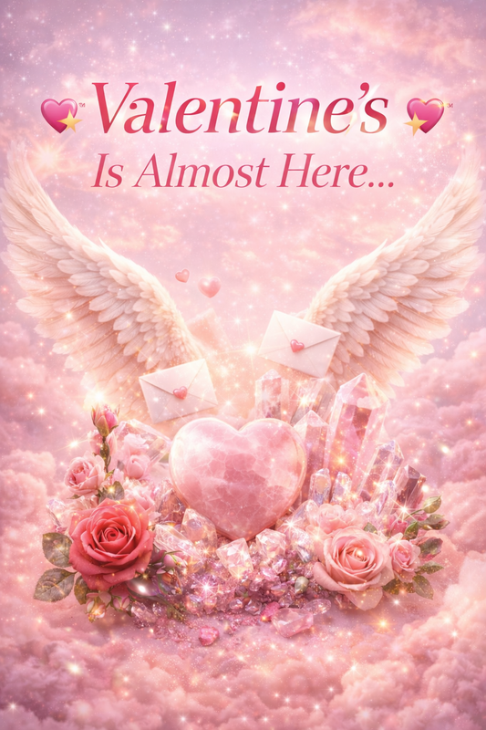 Love Reading 💕👼🏼